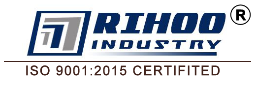 Rihoo Industry (Hongkong) Co. , Limited